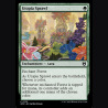 Utopia Sprawl - NM - No Foil - ES