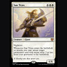 Sun Titan - NM - No Foil - ES