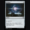 Sol Ring - NM - No Foil - ES