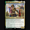 Gylwain Casting Director - NM - Foil - ES