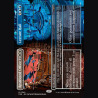 Restricted Office // Lecture Hall - NM - Foil - EN