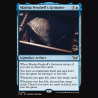 Marina Vendrell's Grimoire - NM - Foil - ES