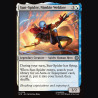 Sun-Spider Nimble Webber - NM - No Foil - EN