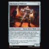 Mechanical Mobster - NM - Foil - EN