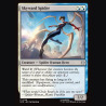 Skyward Spider - NM - No Foil - EN