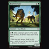 Kraven's Cats - NM - Foil - EN