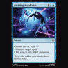 Amazing Acrobatics - NM - No Foil - EN