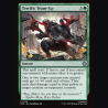 Terrific Team-Up - NM - Foil - EN