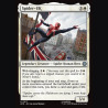 Spider-UK - NM - No Foil - EN