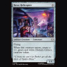 News Helicopter - NM - No Foil - ES
