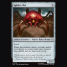 Spider-Bot - NM - No Foil - ES