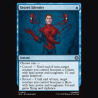 Secret Identity - NM - No Foil - ES