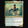 Spider-Man India - NM - No Foil - ES