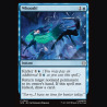 Whoosh! - NM - No Foil - ES
