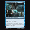 Oscorp Research Team - NM - No Foil - ES