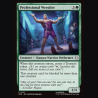 Professional Wrestler - NM - No Foil - ES