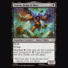 Swarm Being of Bees - NM - No Foil - ES