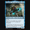 Donatello Way with Machines - NM - No Foil - EN