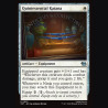 Quintessential Katana - NM - No Foil - EN