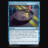 Return to the Sewers - NM - No Foil - EN