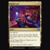 Turtle Lair - NM - No Foil - EN
