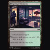 Illegitimate Business - NM - No Foil - EN