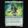 Venus Torn Between Worlds - NM - No Foil - EN