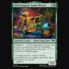 Michelangelo Game Master - NM - No Foil - EN