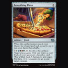 Everything Pizza - NM - No Foil - ES