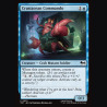 Crustacean Commando - NM - Foil - ES