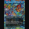 April Reporter of the Weird - NM - No Foil - ES