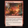 Bot Bashing Time - NM - Foil - ES