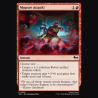 Mouser Attack! - NM - No Foil - ES