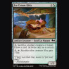 Ice Cream Kitty - NM - No Foil - ES