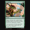 Tenderize - NM - No Foil - ES