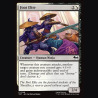 Foot Elite - NM - No Foil - ES