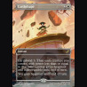 Earthshape - NM - No Foil - EN