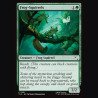 Frog-Squirrels - NM - Foil - EN