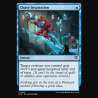 Chase Inspiration - NM - No Foil - ES