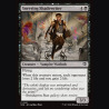 Sneering Shadewriter - NM - No Foil - ES