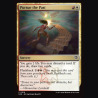 Pursue the Past - NM - No Foil - ES