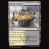 Forum of Amity - NM - No Foil - ES