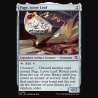 Page Loose Leaf - NM - No Foil - ES