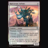Rancorous Archaic - NM - No Foil - EN