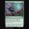 Chelonian Tackle - NM - Foil - EN