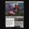 Cheerful Osteomancer // Raise Dead - NM - No Foil - EN