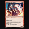 Rearing Embermare - NM - No Foil - EN