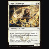 Eager Glyphmage - NM - Foil - EN