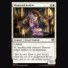 Shattered Acolyte - NM - No Foil - EN