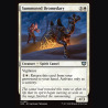 Summoned Dromedary - NM - No Foil - EN